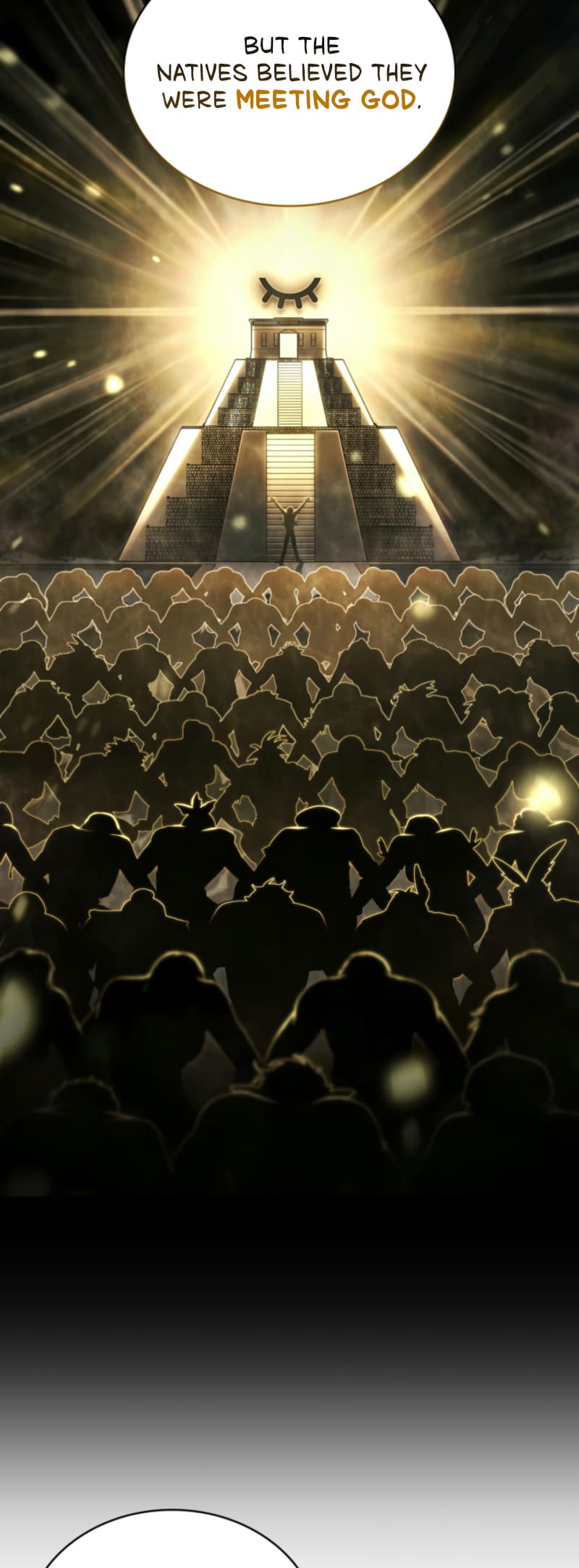 Infinite Mage, Chapter 109 image 15